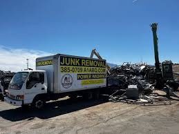 Best Foreclosure Cleanout  in West New York, NJ