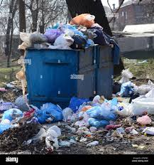 Best Electronics and E-Waste Disposal  in West New York, NJ