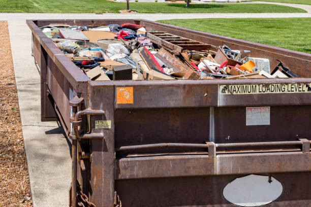 Best Appliance Removal  in West New York, NJ