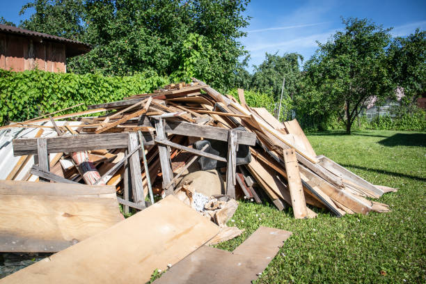 Best Furniture Removal  in West New York, NJ