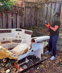 Best Mattress Disposal  in West New York, NJ
